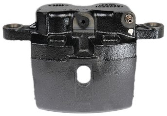 Brake Pads ACDelco 173-0550