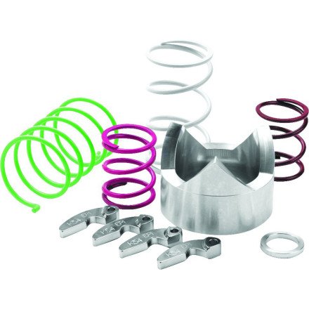 Drive Train EPI 23-0932