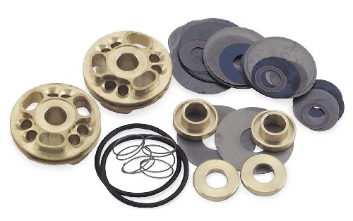 Valve Stems & Caps Racetech 77-2122