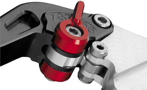 Controls Yana Shiki Parts & Accessories 65-2291