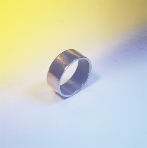 Bushings & Bearings EPI 82-5101
