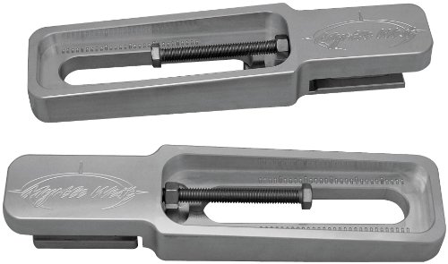 Accessories Myrtle West 66-8014