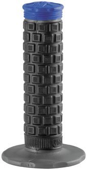 Grips Protaper 02-4885