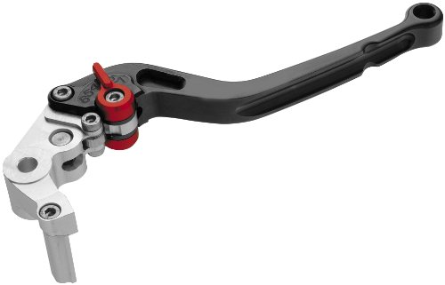 Brake Yana Shiki Parts & Accessories 65-2286