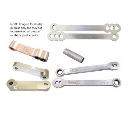Accessories Yana Shiki Parts & Accessories 65-2372