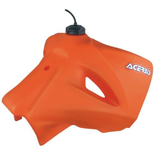 Fuel Tank Caps Acerbis 73-7312