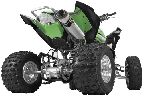 Complete Systems Two Brothers Racing 59-3216