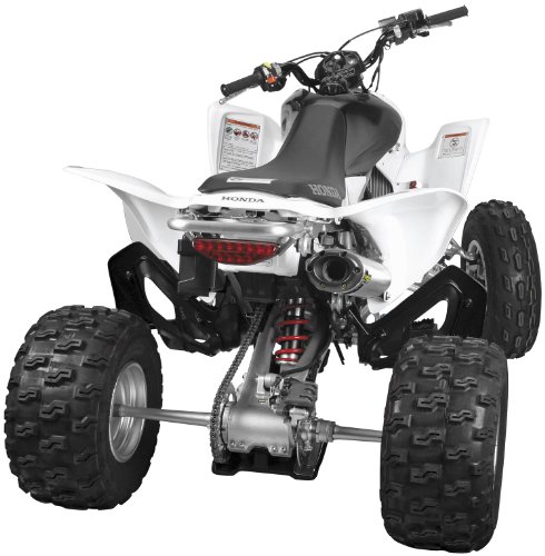Complete Systems Two Brothers Racing 59-3204
