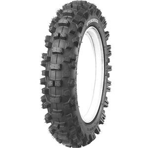 Off-Road Motorcycle Kenda 28-7602