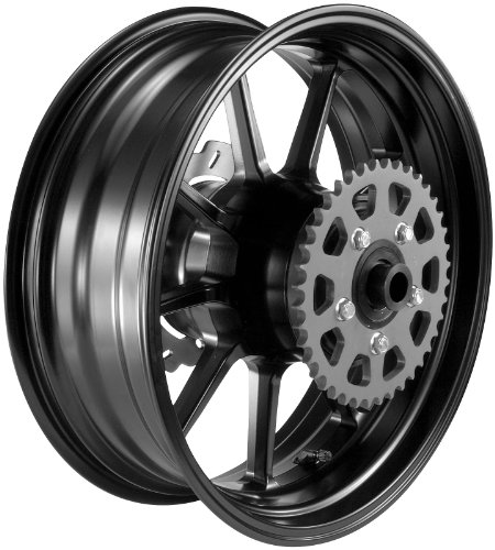 Rims Braking 79-5549