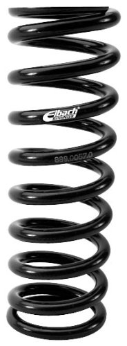 Flywheel Eibach 770379