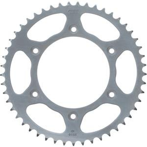 Sprockets Superstar 91-2543