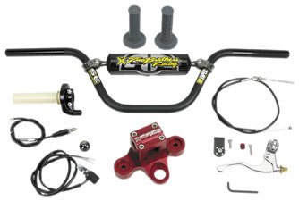 Accessories Two Brothers Racing 05-7803
