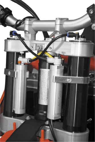 Accessories AirCell Engineering 77-6302