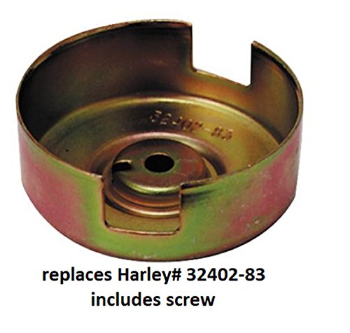 Rotors Daytona Twin Tec 49-6705