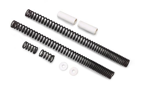 Body & Frame Parts Progressive Suspension 77-1571