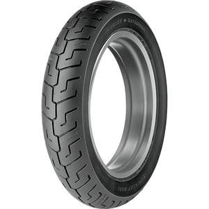 Wheels & Tires Dunlop 302396