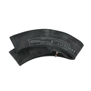 Inner Tubes Bridgestone 30-0919