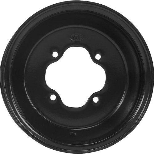 Street Motorcycle ITP Tires 37-2582