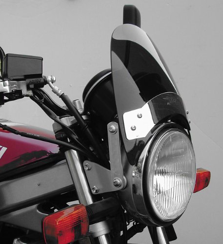 Accessories National Cycle 55-2535