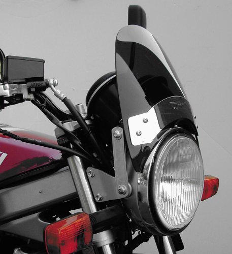 Accessories National Cycle 55-2533