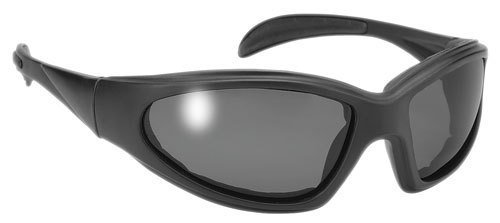 Goggles Pacific Coast Sunglasses 15-9104