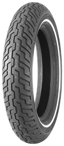 Accessories Dunlop Tires 31-4905
