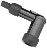 Spark Plugs NGK 38-1001