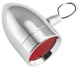 Accessories Adjure 59-0396