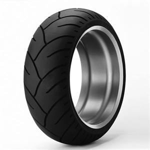 Tires Dunlop 31-4400