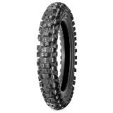 Accessories Bridgestone 30-1252