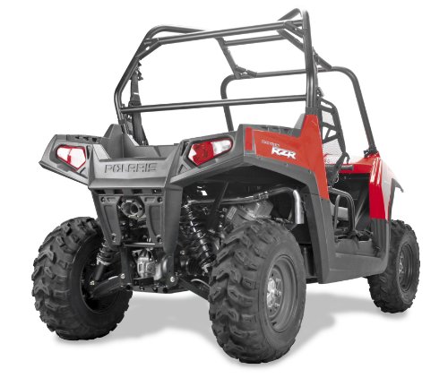 Mufflers Two Brothers Racing 59-3225