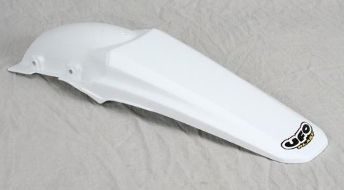 Fenders UFO Plastic 11-5625