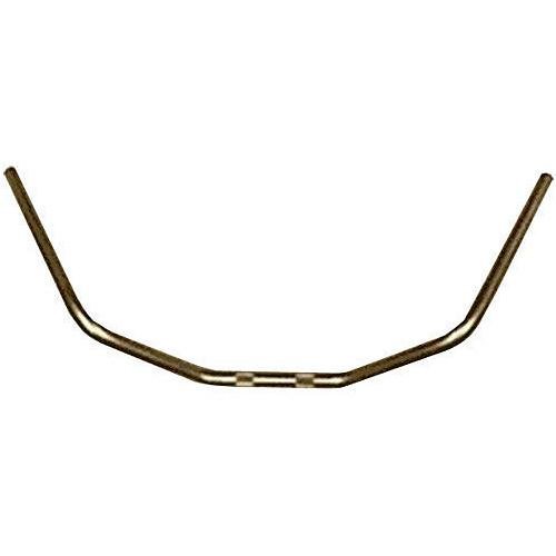 Accessories Flanders DS-300129