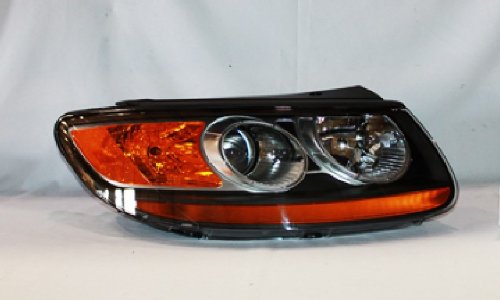 Side Marker Assemblies AutoLightsBulbs 1111755
