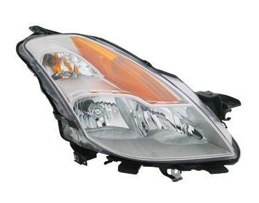 Side Marker Assemblies AutoLightsBulbs 1111637