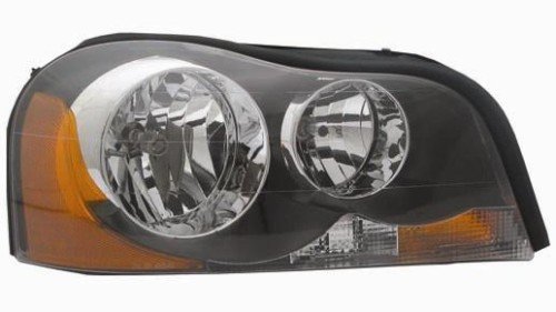 Side Marker Assemblies AutoLightsBulbs 1111659