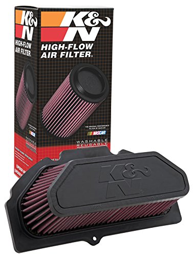 Air Filters K&N SU-1009