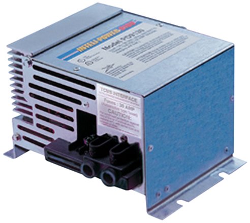 Electronics Features Progressive International PD9130V