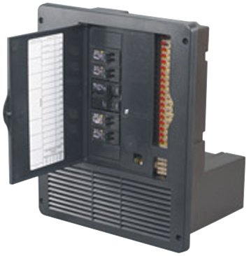 Power Inverters Progressive International PD4590K18LV