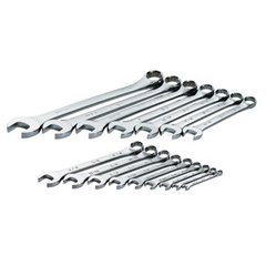 Combination Wrenches SK Hand Tool 86014