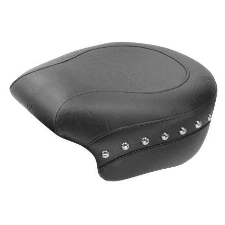 Accessories Mustang Motorcycle Seats 0802-0484