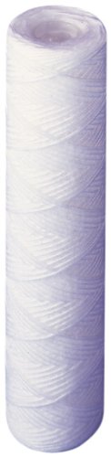 Water Filters Campbell SEDS5