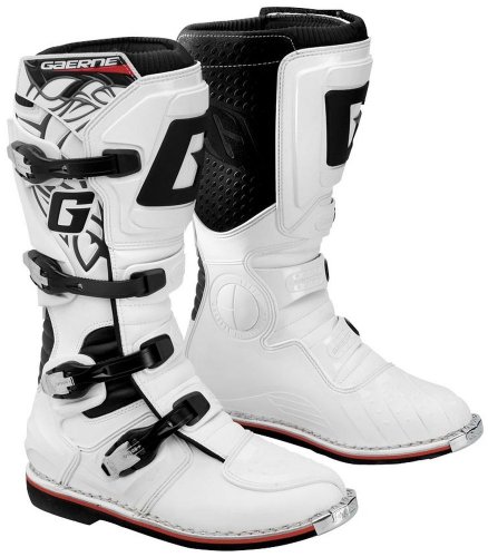 Boots Gaerne 45-5220
