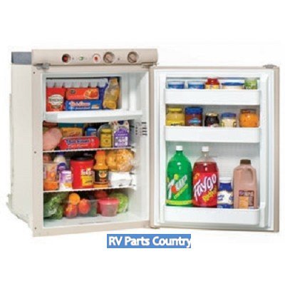 Appliances Norcold Inc. Refrigerators N3003