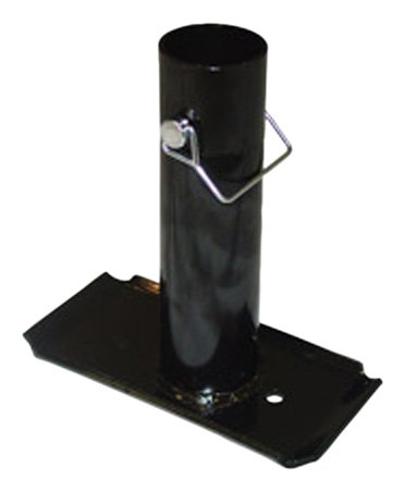 Jacks BAL R.V. Products Group A6E29055B