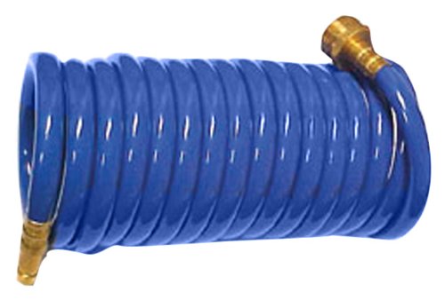 Parts & Connectors Phoenix SA-HOSE-15