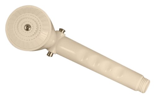 Handheld Showerheads Pheonix USA 9346B