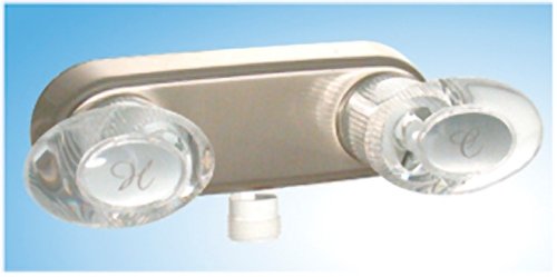 Bath, Shower & Faucets Phoenix R0463-I