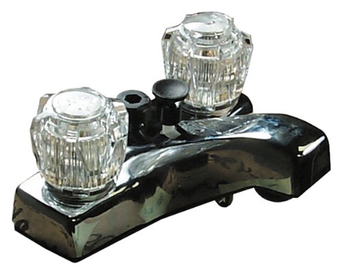 Faucets Pheonix USA P4402I